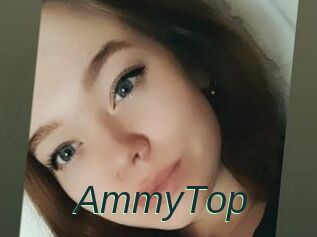 AmmyTop