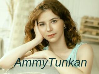 AmmyTunkan
