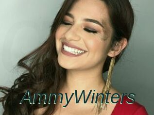 AmmyWinters