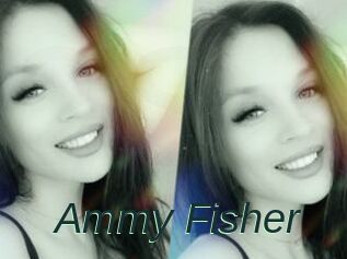 Ammy_Fisher