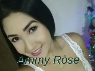 Ammy_Rose