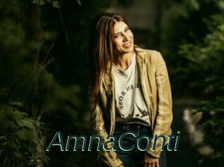 AmnaConti