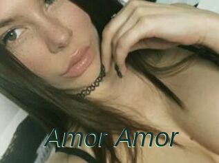 Amor_Amor