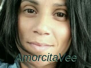 AmorcitaVee
