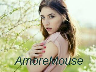 AmoreMouse