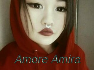 Amore_Amira