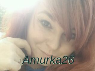 Amurka26