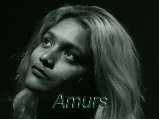 Amurs