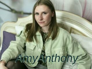 AmyAnthony