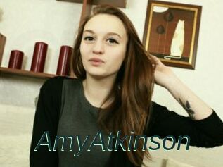 AmyAtkinson