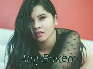 AmyBakerr