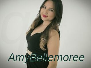 AmyBellemoree