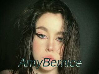 AmyBernice