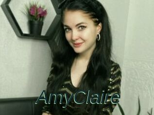 AmyClaire