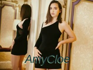 AmyCloe