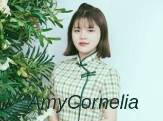 AmyCornelia