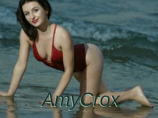 AmyCrox