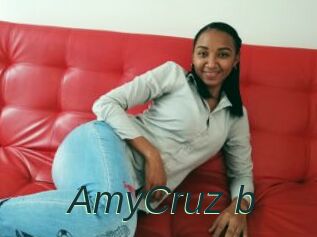 AmyCruz_b