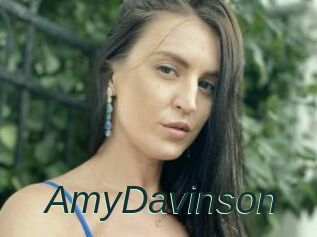 AmyDavinson