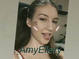 AmyEllery