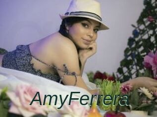 AmyFerrera