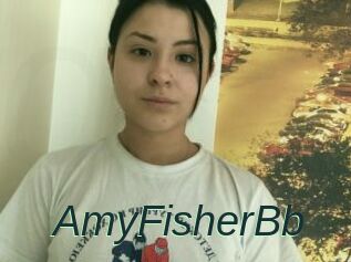 AmyFisherBb