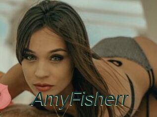 AmyFisherr