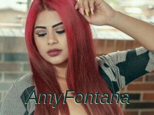 AmyFontana
