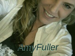 Amy_Fuller