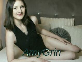 AmyGrin
