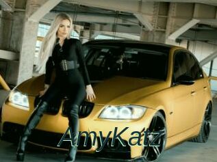AmyKatz