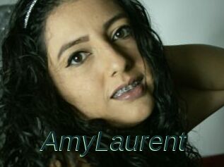 AmyLaurent