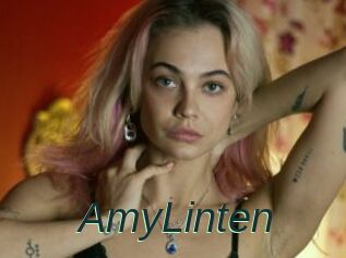 AmyLinten