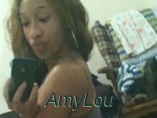 Amy_Lou