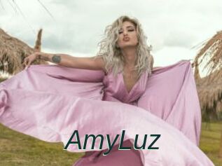 AmyLuz