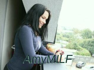 AmyMILF
