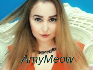 AmyMeow
