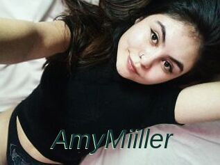 AmyMiiller