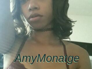 Amy_Monatge