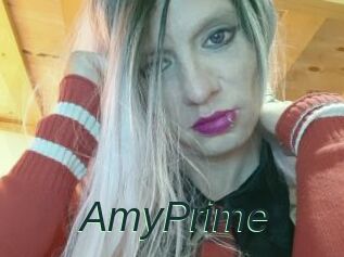 AmyPrime