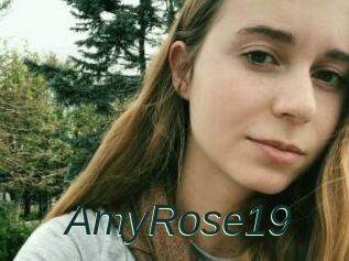 AmyRose19