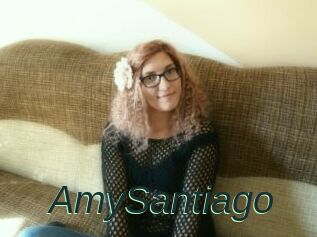 AmySantiago