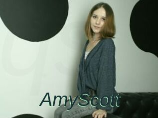 AmyScott