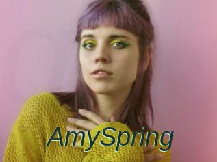AmySpring