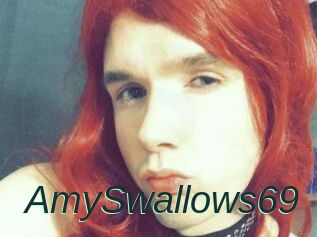 AmySwallows69