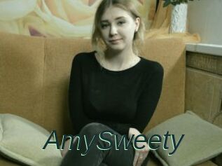 AmySweety