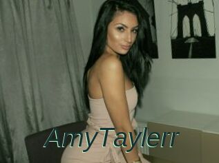 AmyTaylerr