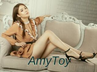 AmyToy