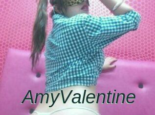 Amy_Valentine