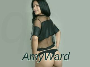 AmyWard